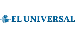 El Universal